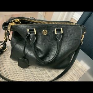 Tory Burch Purse